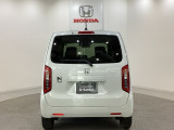 N-WGN L 4WD 