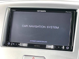 ワゴンR FX 