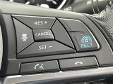 気になる車はすぐにお問い合わせください!画面右側の0066から始まる無料ダイヤルからお問い合わせ下さい!専門スタッフがお車のご質問にお答えいたします!