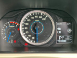 クロスビー 1.0 ハイブリッド(HYBRID) MZ 4WD 4型 デモカー使用