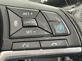 エクストレイル 2.0 20Xi 4WD 4WD 修復歴無し