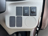 【ETC】は、全車に装着可能です!装着しているお車も沢山ございますので、お気軽にお問い合わせください★