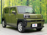 大好評のボディコーティング「弾スプラッシュコート」もご納車までに施工可能。通常のガラスコートと異なる、耐久年数6年の無機質ガラスコーティングが、ボディをキレイな状態に保ってくれます。