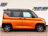 残価設定型ゴジュッパローン大好評! 少ない予算でワンランク上のお車に乗れます!詳細は当店HPにて掲載中。 軽自動車・ミニバン・スポーツカー・希少車・限定車・福祉車両など幅広く対応できます!