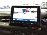 N-WGNカスタム L 4WD 