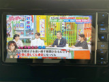 eKクロス G 4WD 修復歴無し