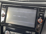 エクストレイル 2.0 20Xi 4WD 4WD 修復歴無し