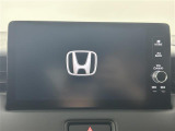 ヴェゼル 1.5 ハイブリッド Z 修復歴無し