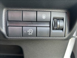 軽スマイルは、自社にて車検工場・鈑金工場・レンタカー・自動車保険代理店があるから安心してお車のことならお任せください★