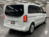 【アクセス】お車:圏央道/つくば中央ICより約15分。