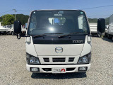 タイタン  1.4t積・垂直パワーゲート