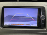 プリウス 1.8 S マイコーデ 修復歴無し
