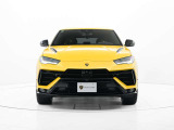 ウルス S 4WD 