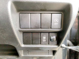 当店は【修復歴なし】のお車を取り扱っております!安心してお任せ下さいませ!(一部車両を除く)