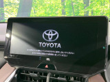 ハリアー 2.5 ハイブリッド Z レザーパッケージ 