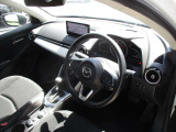 MAZDA2 1.5 15BD 
