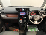 トール 1.0 G SAIII 