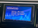 N-WGNカスタム G Lパッケージ 