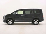 デリカD:5 2.2 P 4WD 