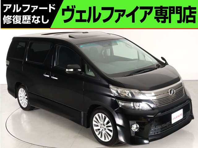 楽天市場】20系/30系アルファード・ヴェルファイア(クレンツェ