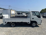 【Gライオントラック徳島営業所TEL:088-679-1103】
