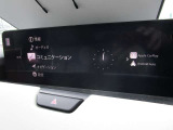 androidauto・applecarplay対応
