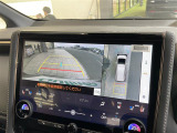 ヴェルファイア ハイブリッド 2.5 Z プレミア 本革シート サンルーフ