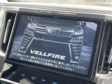 ヴェルファイア 2.5 Z Aエディション 修復歴無し