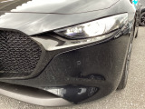 MAZDA3セダン 2.0 20S プロアクティブ ツーリング セレクション 4WD 