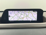 CX-30 2.0 20S Lパッケージ 本革シート 修復歴無し