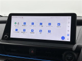 プリウス 2.0 Z 本革シート 修復歴無し