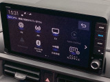 ZR-V 1.5 Z 
