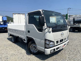タイタン  1.4t積・垂直パワーゲート