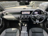 全く同じ車には再び出会うことはできません。少しでも気になりましたら、すぐにお電話にてお問い合わせください♪車両状態や使用状況等のご情報を詳細にお伝えさせていただきます!!