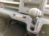 お電話からでもお問合せできます!! 【0942-73-6060】 フリーダイヤルもございます! お電話お待ちしております!!