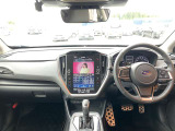 インパネ周り★