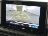 WR-V 1.5 Z プラス 修復歴無し
