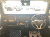 ハスラー ハイブリッド(HYBRID) X デモカー使用車