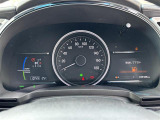 シャトル 1.5 ハイブリッド ホンダセンシング 修復歴無し