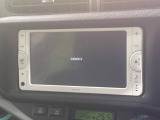アクア 1.5 S 
