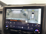 アルファード ハイブリッド 2.5 Z 本革シート サンルーフ