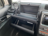 当店のお車をご覧いただきましてありがとうございます。お車についてのご質問やお見積りのご依頼、ご購入にあたってのご相談などは無料電話(0078-6002-312860)にお気軽にお問い合わせ下さい!