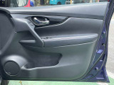 エクストレイル 2.0 20Xi 4WD 