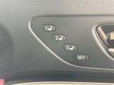 商談ルームにはキッズルームも完備しています☆お子様連れでもゆっくりとお車をお選びいただけます!