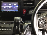 ステップワゴン 1.5 スパーダ クールスピリット ホンダ センシング 