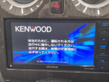 ノート 1.2 X アクシス Vセレクション プラスセーフティ 