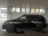 エクストレイル 2.0 20Xi エクストリーマーX 4WD 
