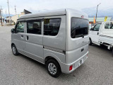 JUが認定する、中古自動車販売士の資格を取得しました。「お客様の立場で最適な一台をお届けする」という観点で、一定の基準をクリアしないと取得できない資格ですので、お気軽に安心して中古車選びをして頂けます。