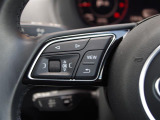 Q2 30 TFSI スポーツ ワンオーナー 修復歴無し