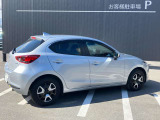 MAZDA2 1.5 15BD 